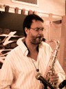 EVE2_31519_1 bonisolo.jpg