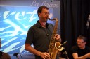 Robert Bonisolo.jpg