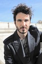 Tiziano Turci 5.jpg