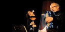 sabrina gasparini e claudio ughetti.1pg.jpg