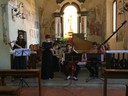 grandezze e meraviglie Moto eccentrico.JPG
