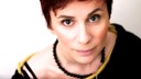 grandezze e meraviglie soprano manuela andreola.jpg