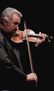 24 agosto Gentjan Llukaci violino.jpg