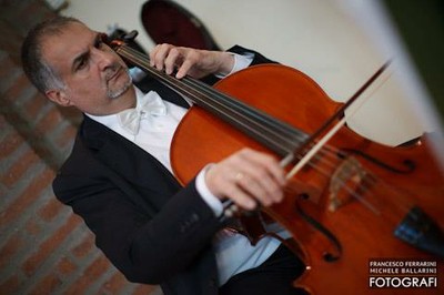 24 agosto riccardo giusti violoncello.jpg