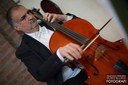 24 agosto riccardo giusti violoncello.jpg
