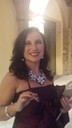 24 agosto sabrina gasparini.jpg