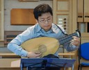 RyoSakamoto.jpg