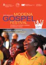 Volantino Gospel Festival.JPG
