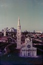 Luigi Ghirri 1977