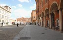 Piazza Roma