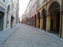 Via Farini