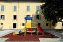 Scuole al San Paolo