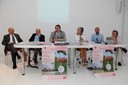 conferenza stampa giro sestola.jpg