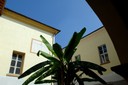 Complesso San Paolo