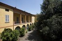 Complesso San Paolo
