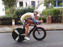 claudio comastri vigile triathlon.jpg