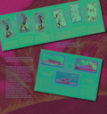 pagina catalogo museo figurina 2.jpg