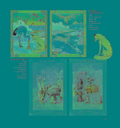 pagina catalogo museo figurina.jpg