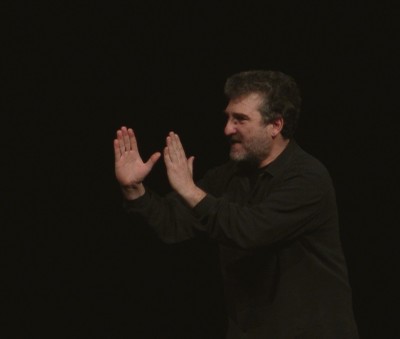 Giorgio Scaramuzzino.JPG