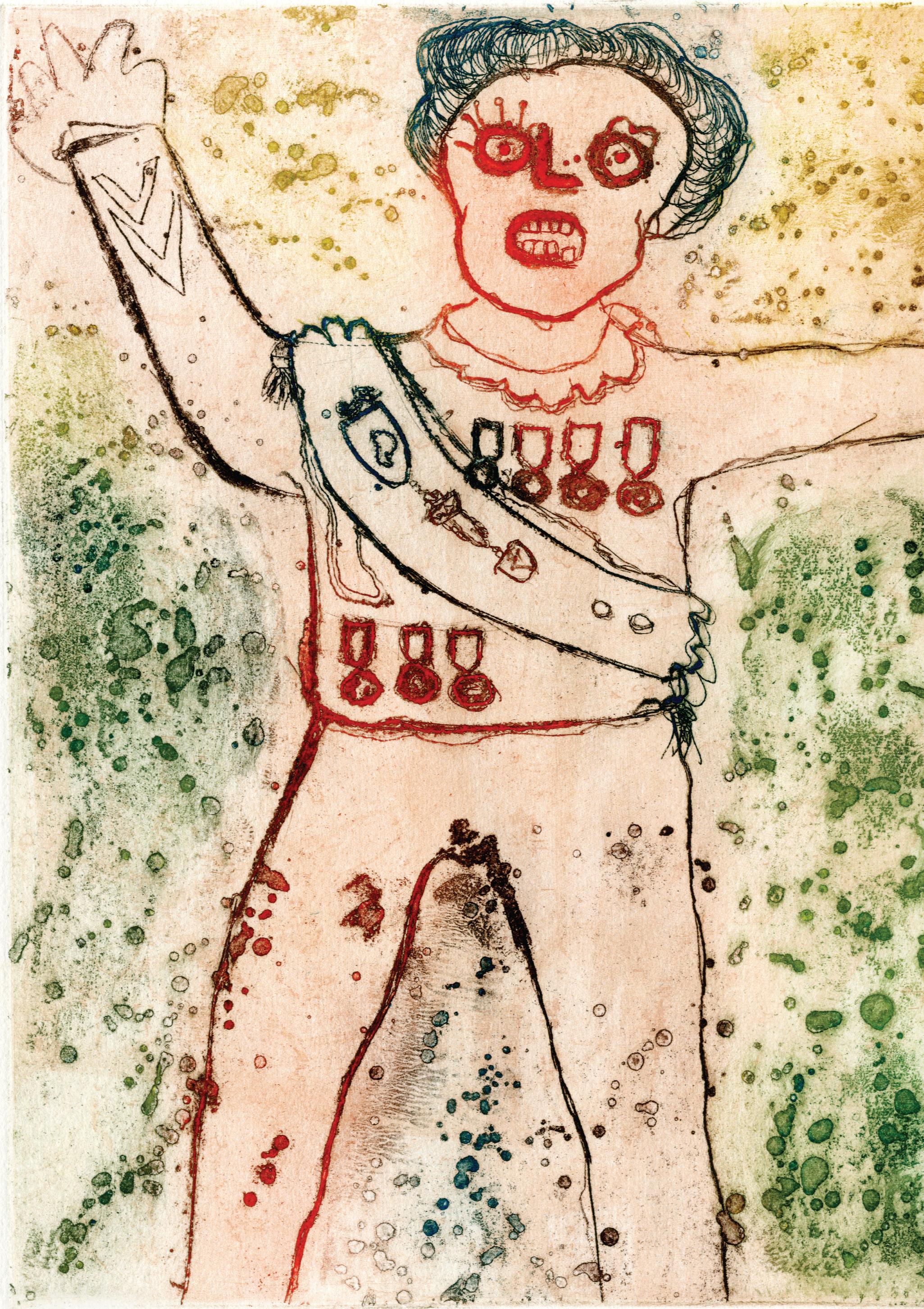 generale di Enrico Baj.JPG