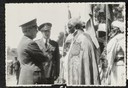 celebrazioni fasciste in eritrea 1937.jpg