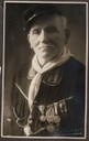 garibaldino modenese 1920.jpg