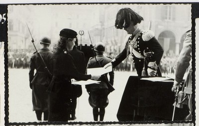 onoreficenze ai caduti guerra civile spagna 1938.jpg