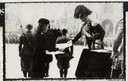 onoreficenze ai caduti guerra civile spagna 1938.jpg