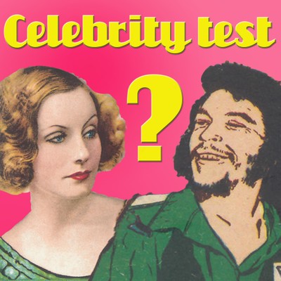 celebrity test.jpg