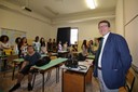 Muzzarelli al Sigonio