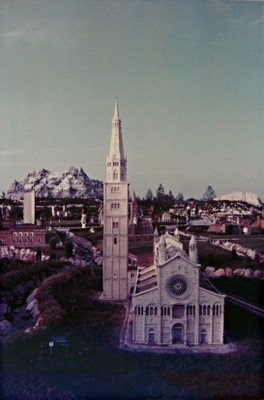 Luigi Ghirri 1977.jpg