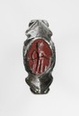 1 bonus eventus diaspro rosso su anello argento.jpg