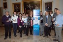 Donazione Organi - Gruppo Scelta in Comune