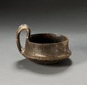 tazza attingitoio 1200 a.C. curca.jpg