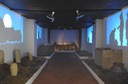 terramare mostra urne dei forti sezione ricostruzioni.jpg