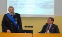 San Sebastiano 2014 Conf stampa