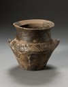 Urna cineraria. 1200 a.C. circa.jpg