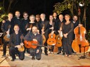 la Piccola orchestra Mutinae plectri
