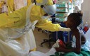 Ebola.JPG