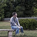 Pasolini Villa Sorra panchina foto M.Trenti 4.jpeg