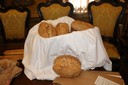 Pane di Villa Sorra.JPG