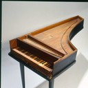 termanini_cembalo_Modena, Museo Civico d'Arte.jpg