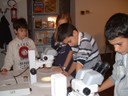 mese della scienza laboratori.JPG