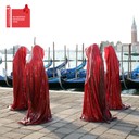 contemporary-public-art-la-biennale-arts-arte-show-project-venice-illuminations-sculpture-manfred-kielnhofer-statue-.jpg