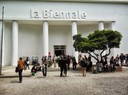 la biennale di venezia arti visive biennal venice 2015.jpg