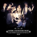 halloween a villa sorra locandina.jpg