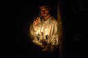 halloween a villa sorra.jpg