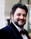 Yusif Eyvazov.jpeg