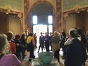 visita guidata alla mostra di Spoerri alla Palazzina.jpg