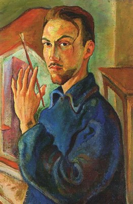 caludio spattini autoritratto.jpg